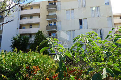 Appartement 3 pièces 69000 €