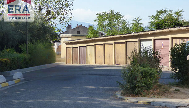 Appartement 3 pièces  à vendre Marseille 14eme 13014