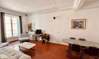 Appartement 3 Pièces 63 m² à louer à Nice (06000)