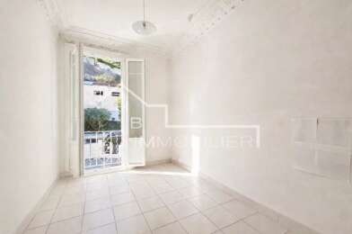 Appartement 2 pièces 163000 €