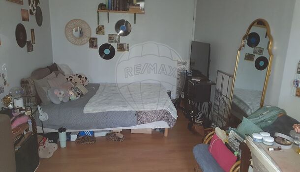 Villa / Maison 5 pièces  à vendre Taillebourg 17350