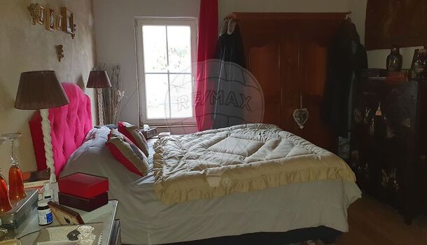 Villa / Maison 5 pièces  à vendre Taillebourg 17350