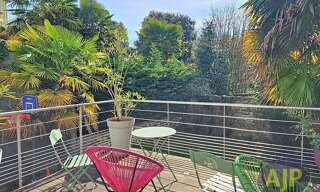 Maison 5 Pièces 130 m² à vendre à Rennes (35000)