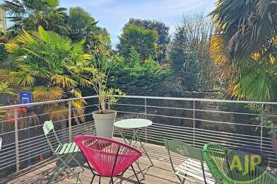 Maison 5 pièces 894400 €