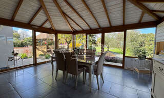 Maison 5 Pièces 128 m² à vendre à Divatte-sur-Loire (44450)