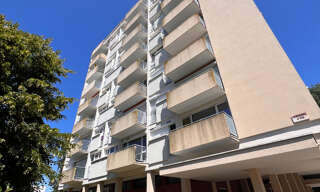 Appartement 2 Pièces 36 m² à vendre à Bihorel (76420)