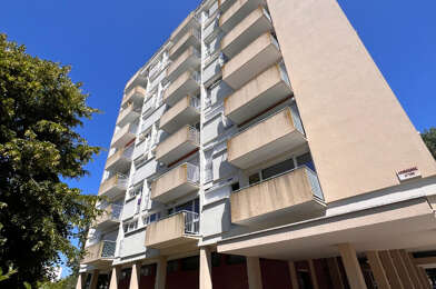 Appartement 2 pièces 50000 €