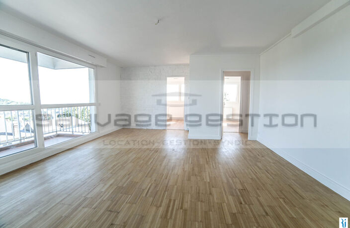 BOIS GUILLAUME — photo 2