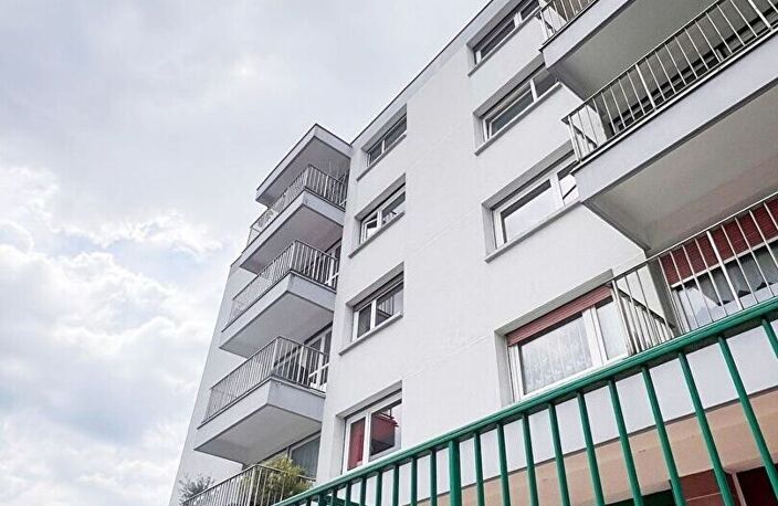 BOIS GUILLAUME — photo 5