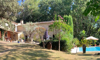 Maison 5 Pièces 183 m² à vendre à Grignan (26230)