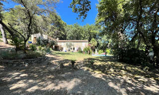 Maison 5 Pièces 183 m² à vendre à Grignan (26230)