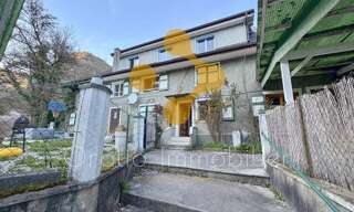 Appartement 3 Pièces 72 m² à vendre à Vallières-sur-Fier (74150)