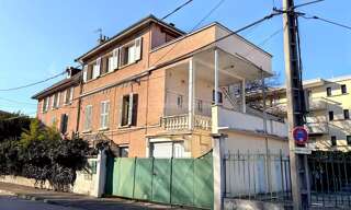 Appartement 1 Pièce 30 m² à vendre à Saint-Martin-d'Hères (38400)