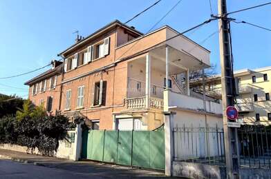 Appartement 1 pièces 79000 €