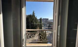 Appartement 1 Pièce 30 m² à vendre à Saint-Martin-d'Hères (38400)