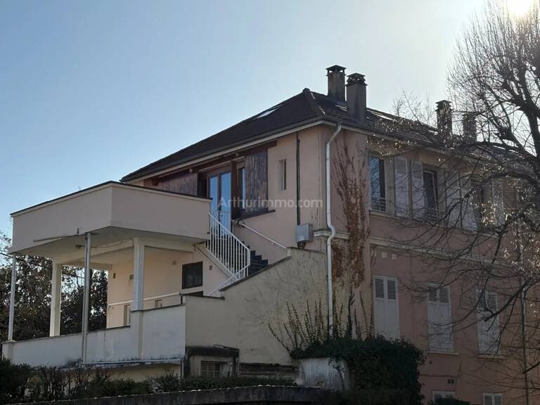 Saint-Martin-d'Hères PROCHE CAMPUS, appartement 1 pièce + cuisine aménagée, 30,41 m² — photo 1