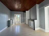 Saint-Martin-d'Hères PROCHE CAMPUS, appartement 1 pièce + cuisine aménagée, 30,41 m² — photo 3