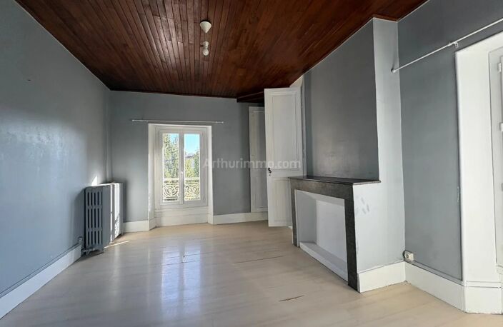 Saint-Martin-d'Hères PROCHE CAMPUS, appartement 1 pièce + cuisine aménagée, 30,41 m² — photo 3