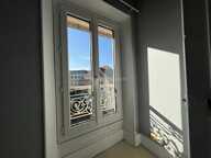 Saint-Martin-d'Hères PROCHE CAMPUS, appartement 1 pièce + cuisine aménagée, 30,41 m² — photo 4