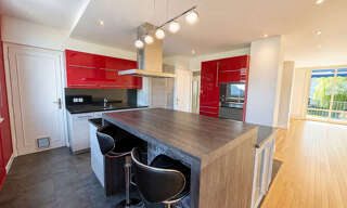 Appartement 3 Pièces 103 m² à vendre à Chambéry (73000)