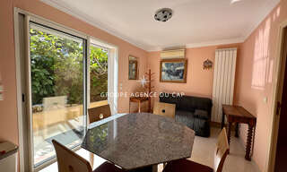 Maison 10 Pièces 330 m² à vendre à Roquebrune-sur-Argens (83380)