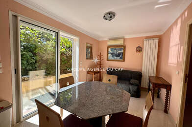 Maison 10 pièces 3744000 €