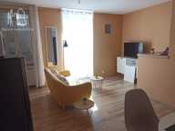 APPARTEMENT MARVEJOLS — photo 2