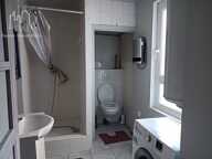 APPARTEMENT MARVEJOLS — photo 3