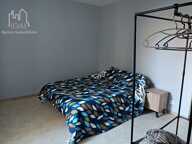 APPARTEMENT MARVEJOLS — photo 4