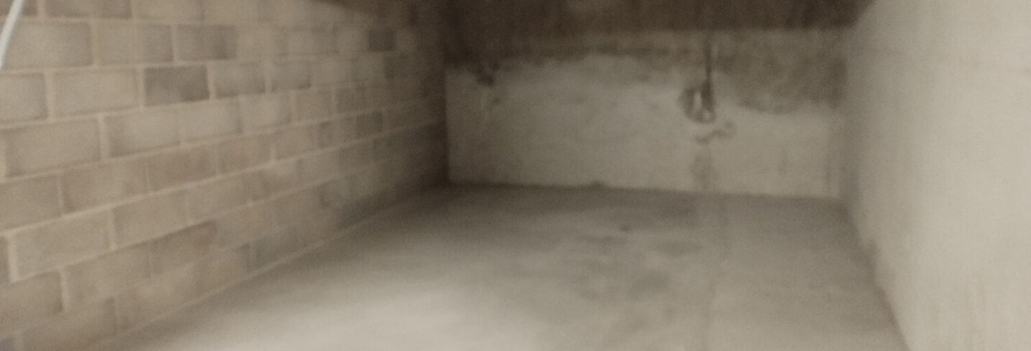 Garage  17 m² à louer à Marseille 6 (13006)