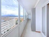 AJACCIO ? LORETTO | T4 TRAVERSANT DE 91 M² AVEC VUE  SUR LE GOLFE — photo 3