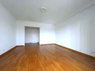 AJACCIO ? LORETTO | T4 TRAVERSANT DE 91 M² AVEC VUE  SUR LE GOLFE — photo 4