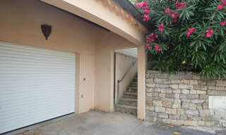 Maison 4 Pièces 94 m² à vendre à Clermont-l'Hérault (34800)