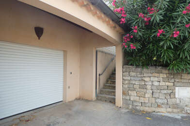 Maison 4 pièces 278932 €