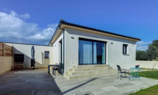 Appartement 3 Pièces 103 m² à vendre à Solaro (20240)