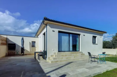 Appartement 3 pièces 355000 €