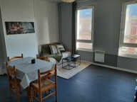 INVESTISSEMENT LOCATIF - RENTABILITE IMMEDIATE - QUARTIER MONTMORENCY LE HAVRE — photo 2