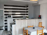 INVESTISSEMENT LOCATIF - RENTABILITE IMMEDIATE - QUARTIER MONTMORENCY LE HAVRE — photo 3