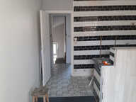 INVESTISSEMENT LOCATIF - RENTABILITE IMMEDIATE - QUARTIER MONTMORENCY LE HAVRE — photo 4