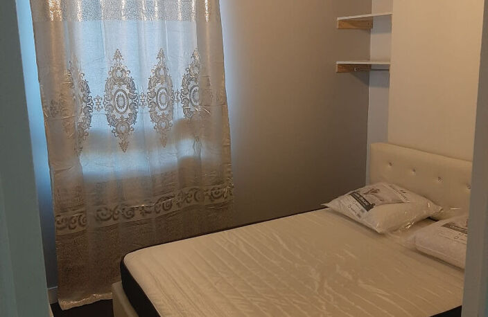 INVESTISSEMENT LOCATIF - RENTABILITE IMMEDIATE - QUARTIER MONTMORENCY LE HAVRE — photo 5