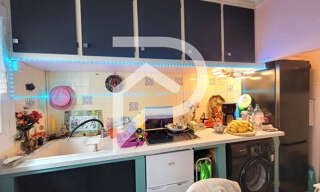 Maison 3 Pièces 50 m² à vendre à Elne (66200)