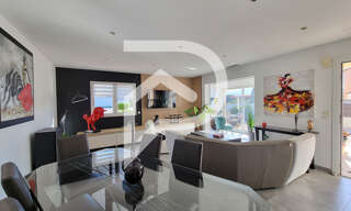 Maison 4 Pièces 115 m² à vendre à Latour-Bas-Elne (66200)