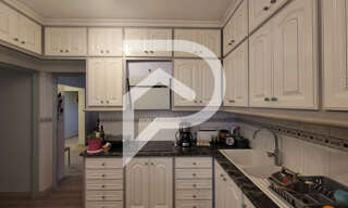 Maison 6 Pièces 131 m² à vendre à Latour-Bas-Elne (66200)