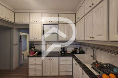 Maison 6 pièces 317000 €