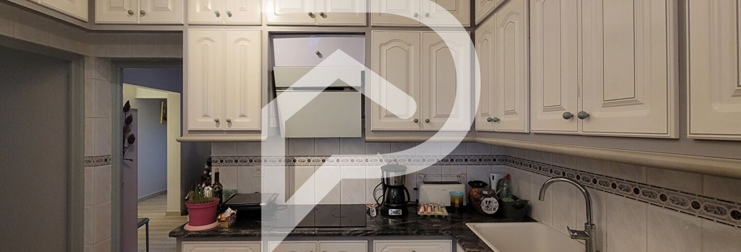 Maison 6 Pièces 131 m² à vendre à Latour-Bas-Elne (66200)