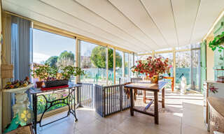 Maison 5 Pièces 110 m² à vendre à Thoiry (78770)