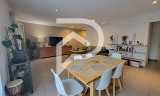 Maison 5 Pièces 111 m² à vendre à Elne (66200)