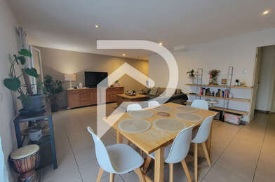 Maison 5 pièces 305000 €