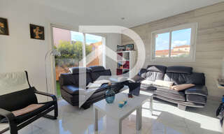 Maison 6 Pièces 173 m² à vendre à Latour-Bas-Elne (66200)