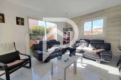 Maison 6 pièces 580000 €